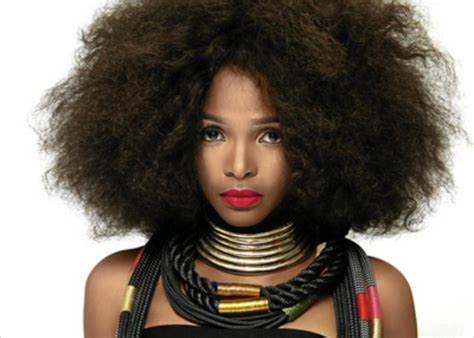 Simphiwe dana (born 23 january 1980 in gcuwa) is a xhosa singer and songwriter in south africa. Simphiwe Dana on losing her father: 'I need time to process'