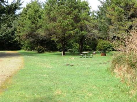 We did not find results for: Photos, Videos, and Brochures - Cape Blanco State Park ...