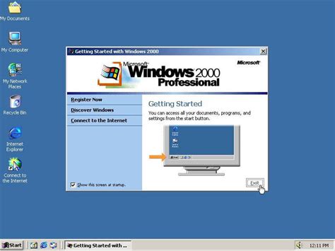 Windows 2000 Iso Download Windows 2000 Kostenloser Download Steve