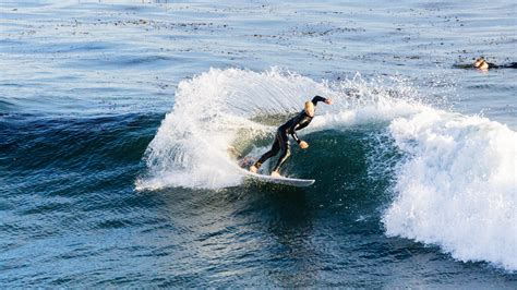 Surfing Santa Cruz 17 Things You Should Know Before You Go