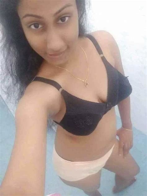 See And Save As Cdn Sri Lankan New Leaked Bra Panty Porn