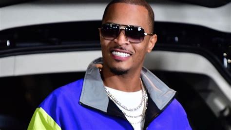 Ti Asks His Daughters For Forgiveness After Kobe Bryants Death Al