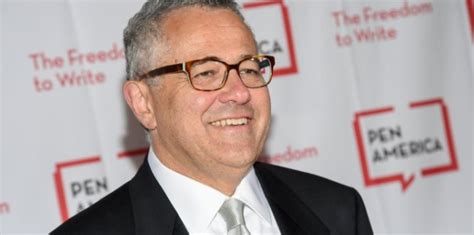 Until jeffrey toobin's fateful appointment with zoom on oct. PHOTO Jeffrey Toobin Smirking On Zoom Call After He ...