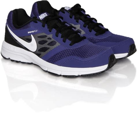 Nike quickly issued a statement distancing themselves from the satan shoes, denying any involvement, as they are mschf's modifications of existing shoes. Nike Air Relentless 4 Msl Running Shoes - Buy Deep Royal ...