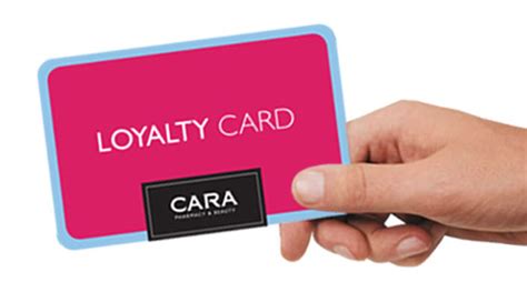 • rewards cards • loyalty cards • frequent diner • preferred guest and vip cards. Loyalty Cards