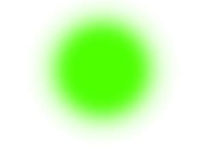 Green Light PNG Transparent Image PNG, SVG Clip art for Web - Download png image
