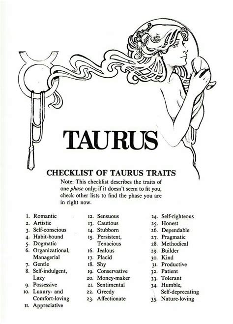 Pin By Ytniad Nosliw On Zodiac Taurus Taurus Quotes Zodiac Signs
