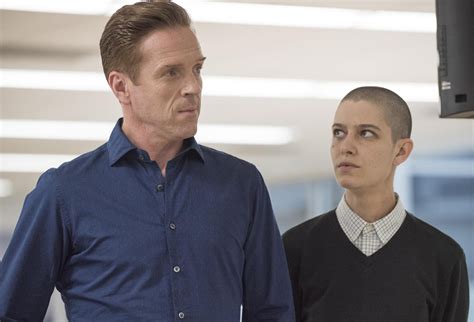 Billions Season Two Episodes 1 And 2 Battle Won War Begins The Culture Concept Circle