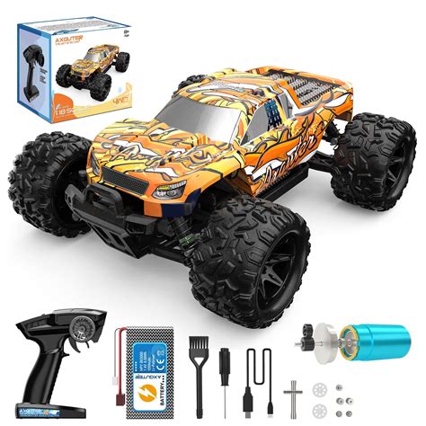 Remote Control Gadgets For Adults Top Picks For Fun And Leisure Swell Rc
