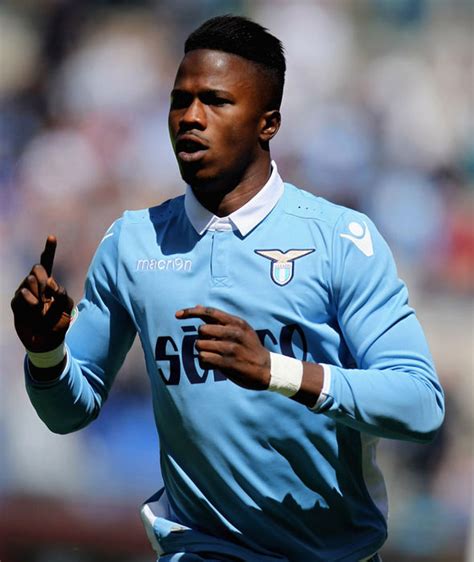 See full list on liquipedia.net Keita Balde to Liverpool: Agent makes big transfer claim ...