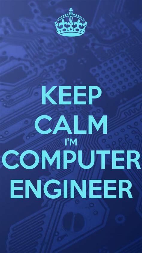 Motivational Quotes For Computer Engineers