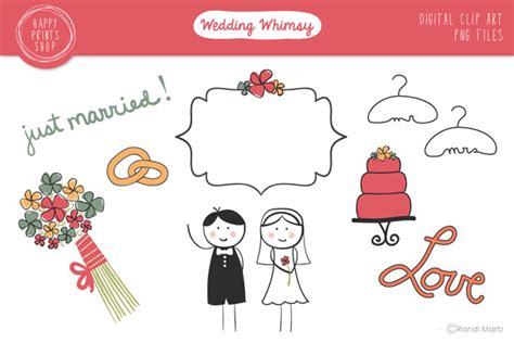 Happy Wedding Clipart 20 Free Cliparts Download Images On Clipground 2022