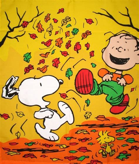 Snoopy Autumn Clipart 20 Free Cliparts Download Images On Clipground 2024