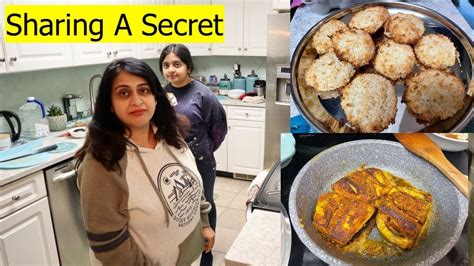 Ek Secret Share Karna Hai Homemade Masala And Coconut Macaroons Simple Living Wise