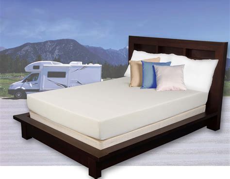 How to fix sofa bed mattress topper? Best RV Short Queen Mattress (Có hình ảnh)