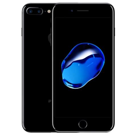 Apple Iphone 7 Plus 256gb Price In Pakistan And Specifications Rgm Price