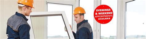 Bolton Glass Fix Glaziers Broken Window Glazing Repairs Replacements