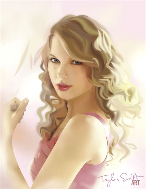 Swiftie Art Taylor Swift Fan Art 41572434 Fanpop