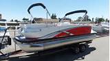 Larson Speed Boats For Sale Images