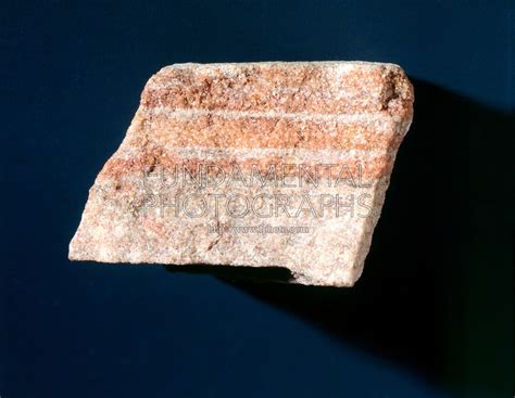 Sandstone Rock Geology Mineral Fundamental Photographs