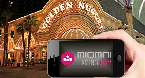 Southpoint counter is 24/7 the app is 8am to 11pm. Golden Nugget Las Vegas launch Miomni-powered sports bet ...