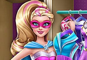 Aqu� puedes encontrar todos los juegos de baby barbie gratis. Friv Juergo Antiguo De Baribe / Juegos De Barbie Gratis ...