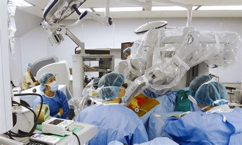 泌尿器科｜千葉大学医学部附属病院