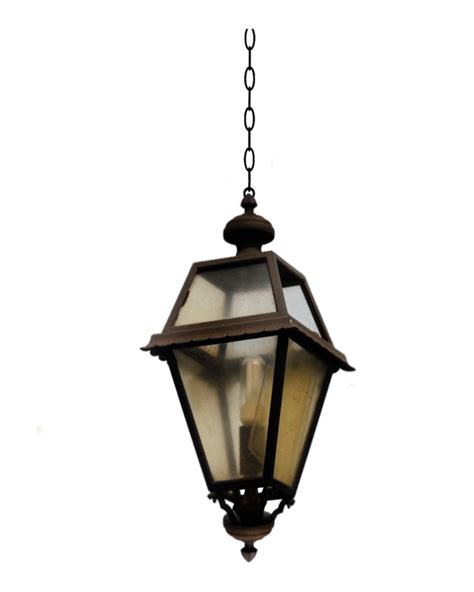 Hanging Lamp Png by Moonglowlilly on deviantART | Pendant ceiling lamp png image