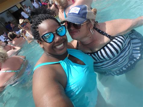 2017 Cocoa Beach Bbw Bash What You Missed — Shapely Lifestyle For