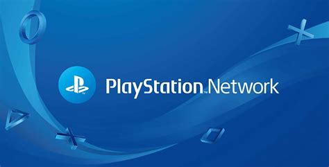 Psn cards also known as playstation store gift cards can be redeemed on the playstation store. Free PSN Code Generator 2019 | Cards & Gift Codes - No Survey