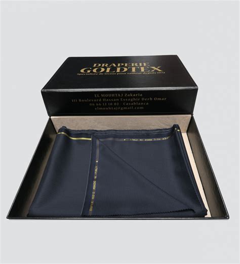 Vitale Barberis Canonico Ref 486889 9 Draperie Goldtex Un Magasin