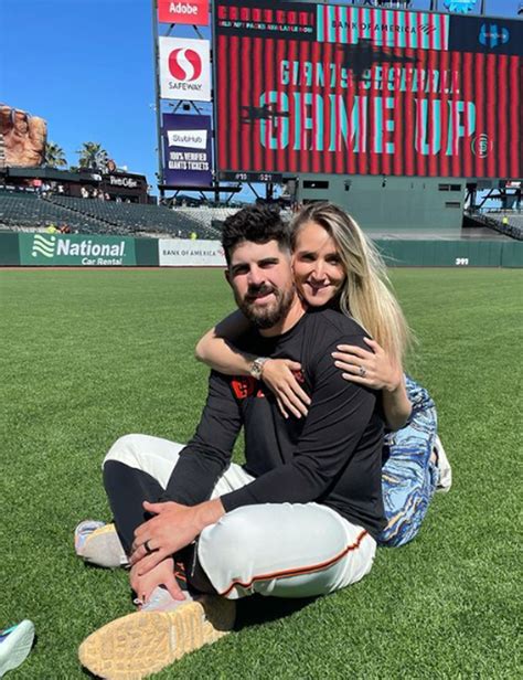 Carlos Rodons Wife Ashley Posts Tribute As Yankees Buzz Grows