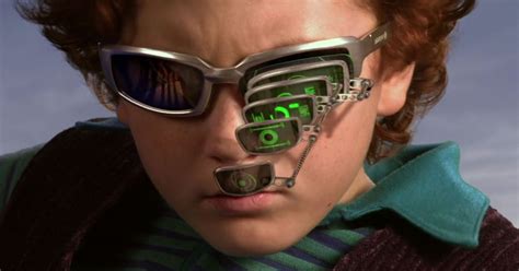 Spy Kids Zoom Glasses Meme Gets Popular On Reddit