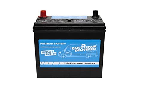 9 Best 6 Volt Battery For Rv By 1599 Reviews