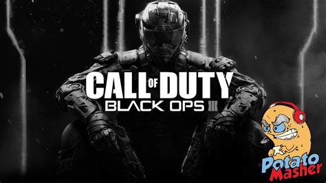 Call Of Duty Black Ops 3 4gb Ram Fix Crack In Ceiling Kslasopa