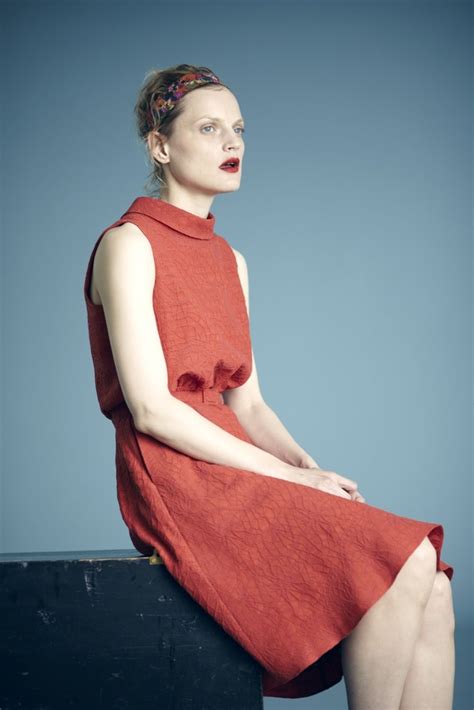 Picture Of Guinevere Van Seenus