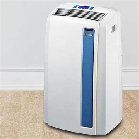 Kenmore Elite 12000 Btu 3 In 1 Portable Air Conditioner