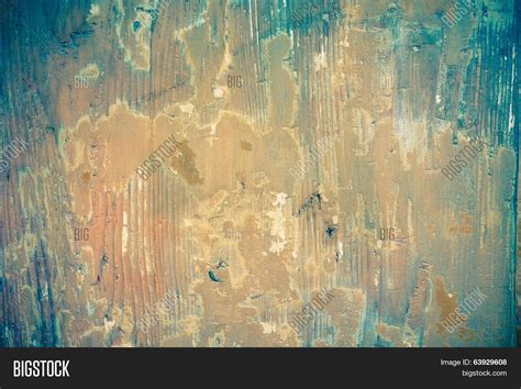 Great Textures Image And Photo Free Trial Bigstock