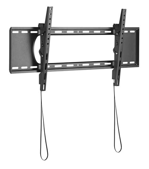proht heavy duty tilt tv wall mount for 43 inches up to 90 inches