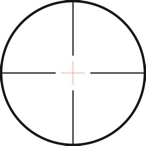 Crosshair Clipart Free Download On Clipartmag