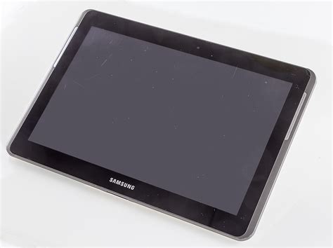 Samsung exynos 7 octa list of mobile devices, whose specifications have been recently viewed. Samsung Galaxy Tab 2 10.1 - Wikipedia