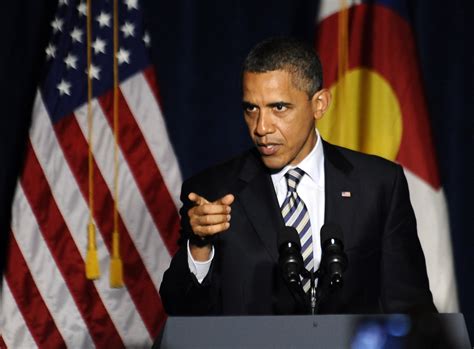 Five Myths About Obamas Stimulus The Washington Post