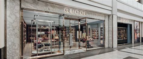 Visit the crate and barrel housewares and furniture store at the westchester in white plains, ny. The Westchester | GUCCI® Store White Plains