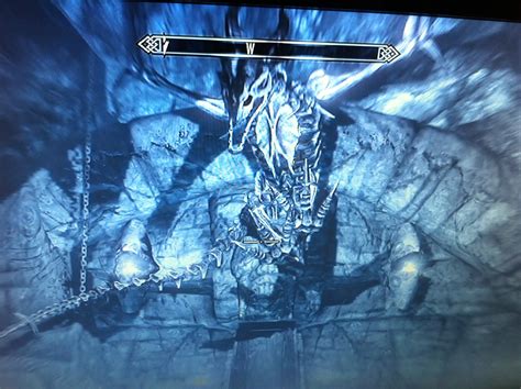 Check spelling or type a new query. Rouge's Skyrim Guide: A Few Dragonborn (DLC) Pictures