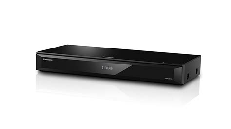You Can Get A 4k Uhd Blu Ray Player On Amazon Right Now For Under £290 Techradar