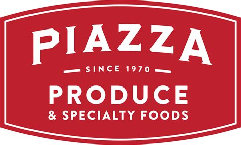 Piazza Produce Freshedge