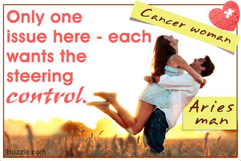 Cancer man in love | manstrology. Relationship Compatibility Between an Aries Man and a ...