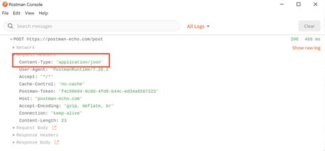 JSON POST Request Using App Sends Empty Body Issue Postmanlabs Postman App Support