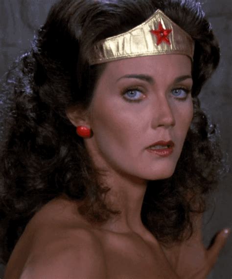 Wonder Woman Lynda Carter Fan Art Fanpop 70000 The Best Porn Website