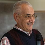 Toplam 286 doğan cüceloğlu haberi bulunmuştur. İş yaşamında nezaket kuralları - yonetimhaber.com